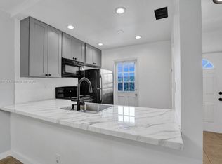 5071 W Oakland Park Blvd #309, Lauderdale Lakes, FL 33313
