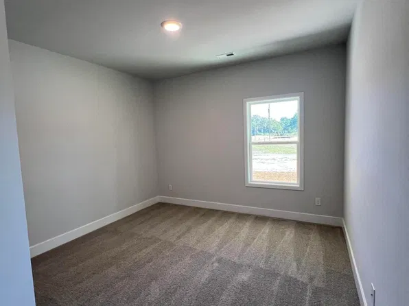503 S Carey Street Lot 64, La Grange, NC 28551