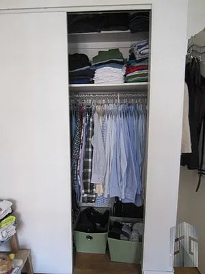 Rented by Skyline Group Real Estate | media 4