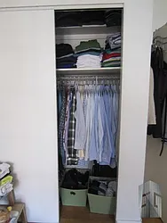 Rented by Skyline Group Real Estate