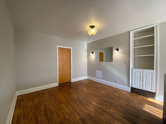 2nd image of 316 S West Blvd