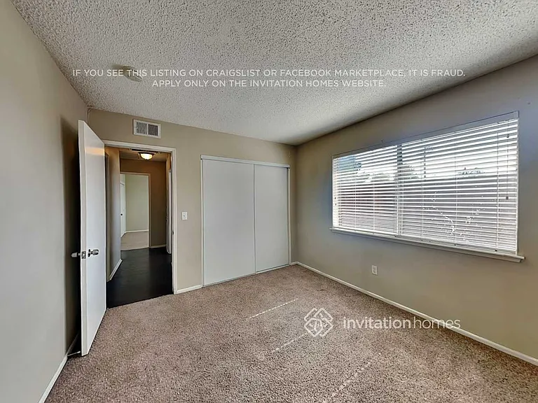 27331 Fisher St — Photo 10