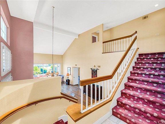 3rd image of 24650 Brighton Dr Unit A