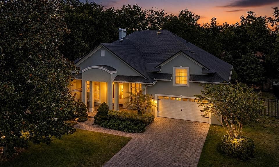 1st image of 10838 PRIEBE ROAD