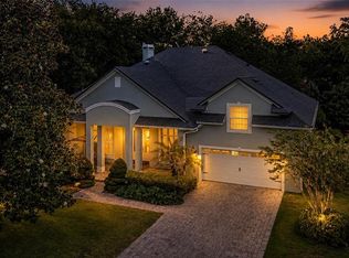 10838 PRIEBE ROAD, CLERMONT, FL 34711