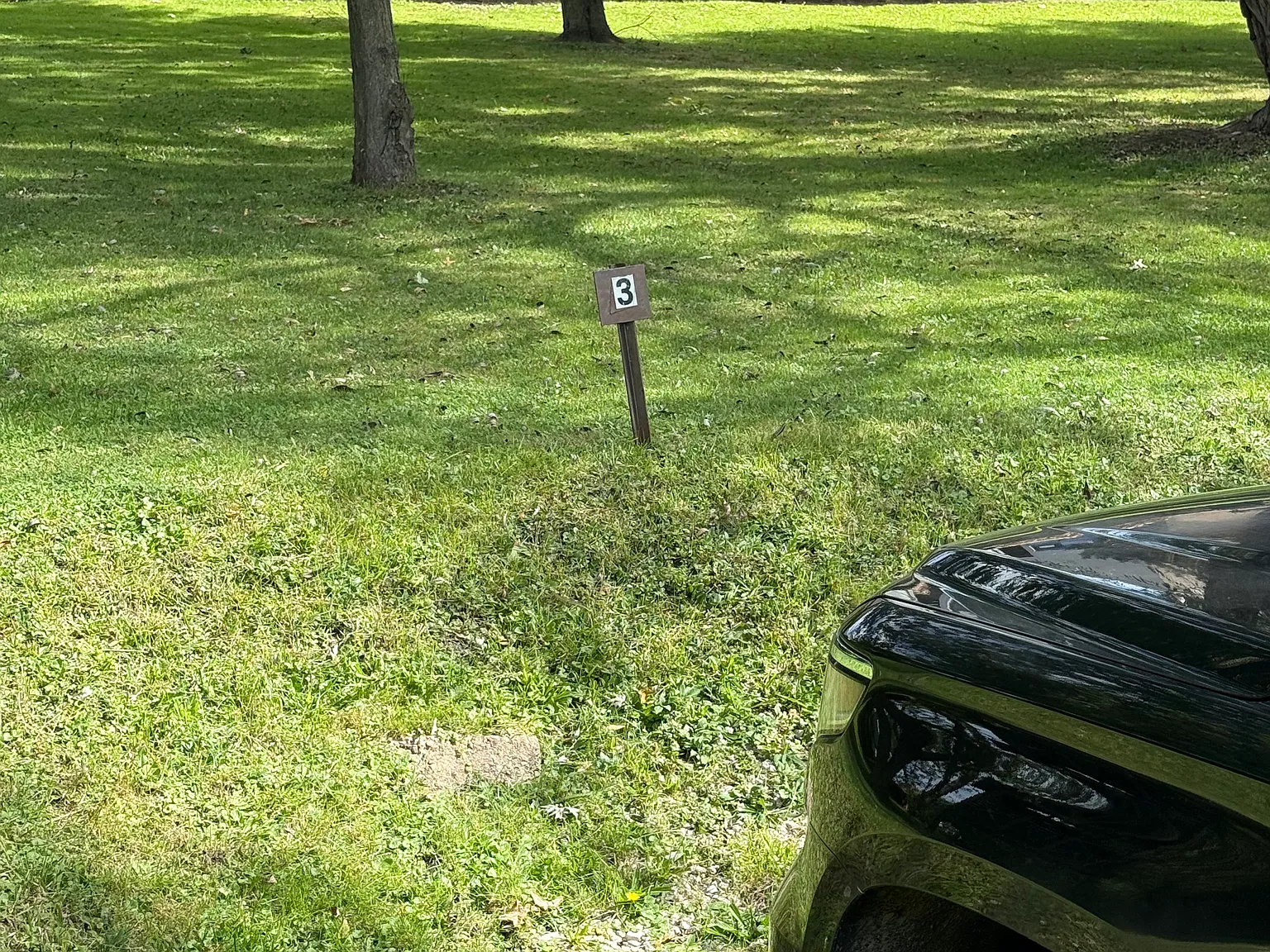 2 bed, 920 sqft, $1,200 — Photo 4