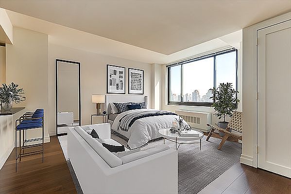 1st image of 200 E 82nd St APT 10J