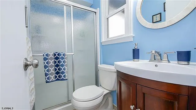 6903 Ventnor Ave #1 — Photo 20