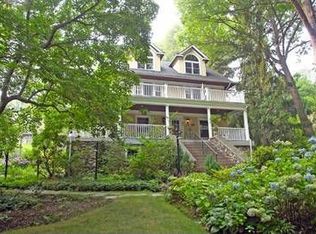 85 Cobb Rd, Mountain Lakes, NJ 07046