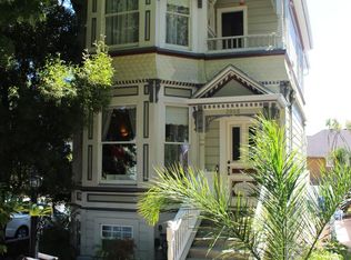 2068 Alameda Ave, Alameda, CA 94501