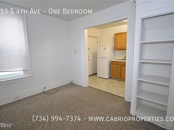 3rd image of 553 S 4th Ave