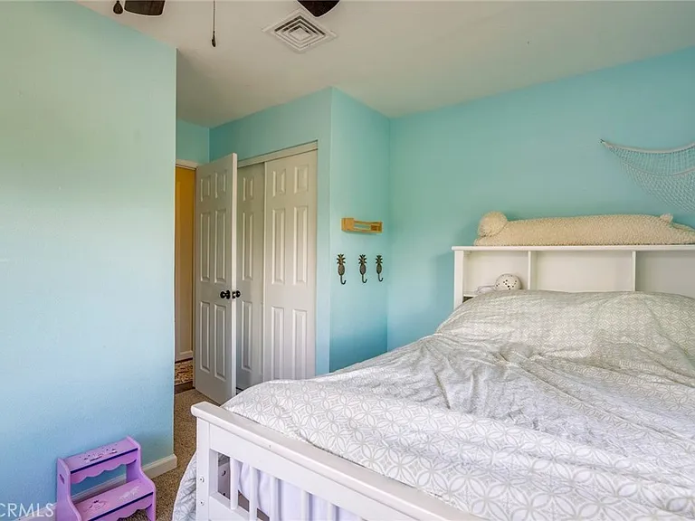 52 Alahele Pl — Photo 22