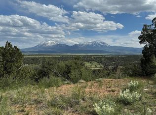 91 Seneca Cir, Walsenburg, CO 81089