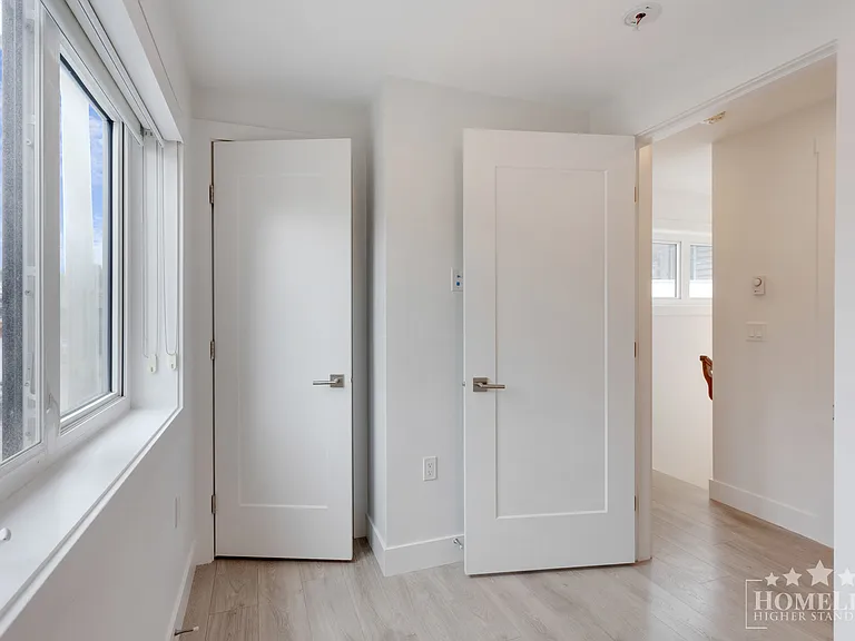 6627 Inverness St #6623 — Photo 17