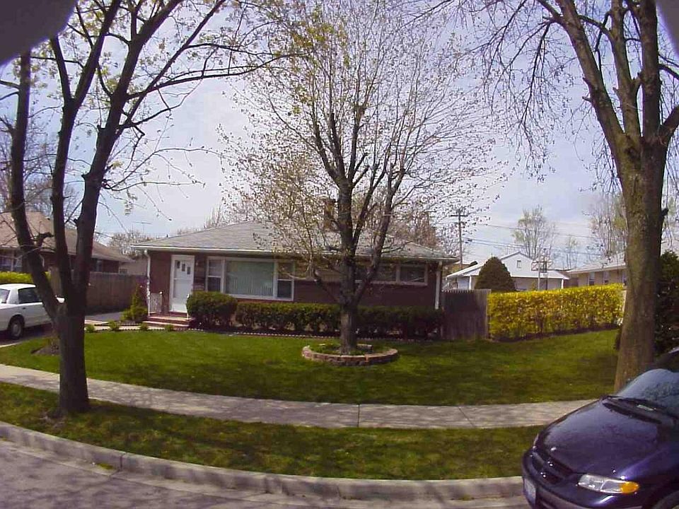 1st image of 622 N Berwick Blvd