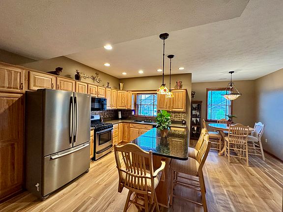 2nd image of 143 Mulligan Dr
