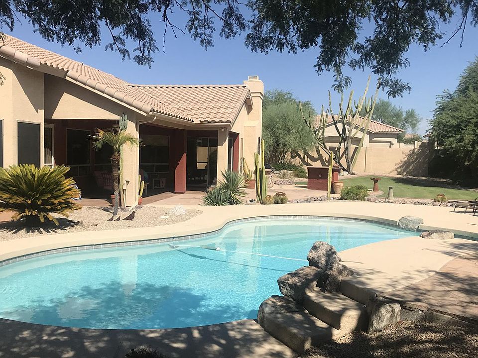 1st image of 5113 E Barwick Dr