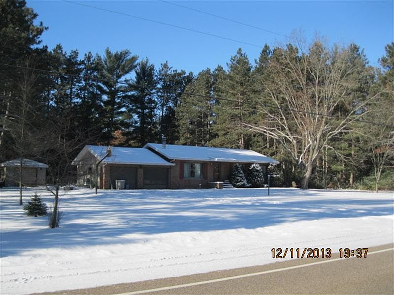 2nd image of 4420 48th St S