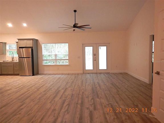 4th image of 4456 NW 19th St
