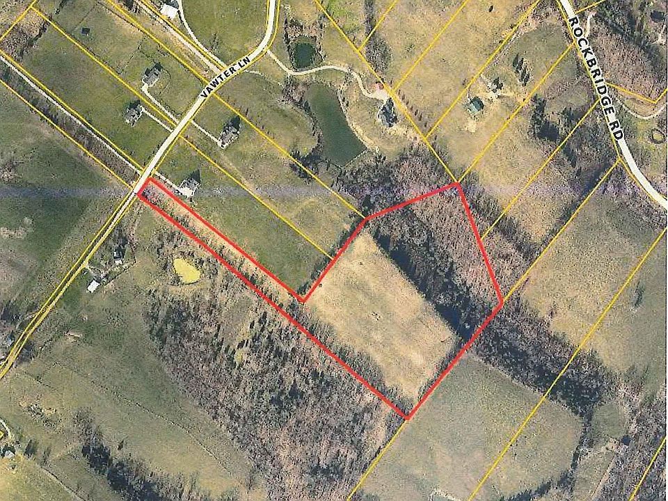 1st image of 11 W Vawter Ln