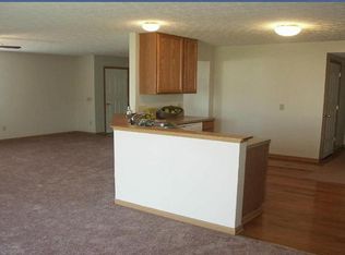 3231 Legion Ln Columbus Oh #43232, Columbus, OH 43232