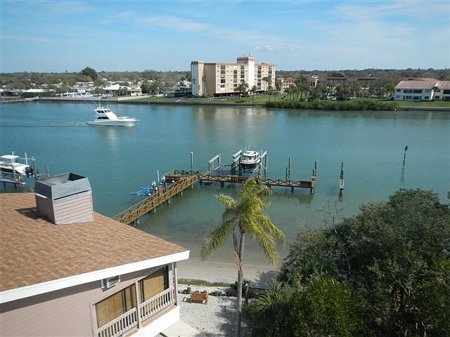 1st image of 19931 Gulf Blvd APT A5