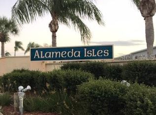 3 N Buena Vista Ave #28, Englewood, FL 34223