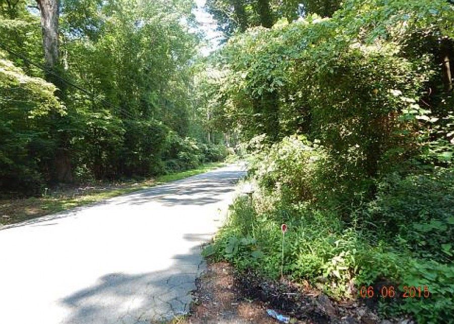 2nd image of 4135 Tell Rd SW