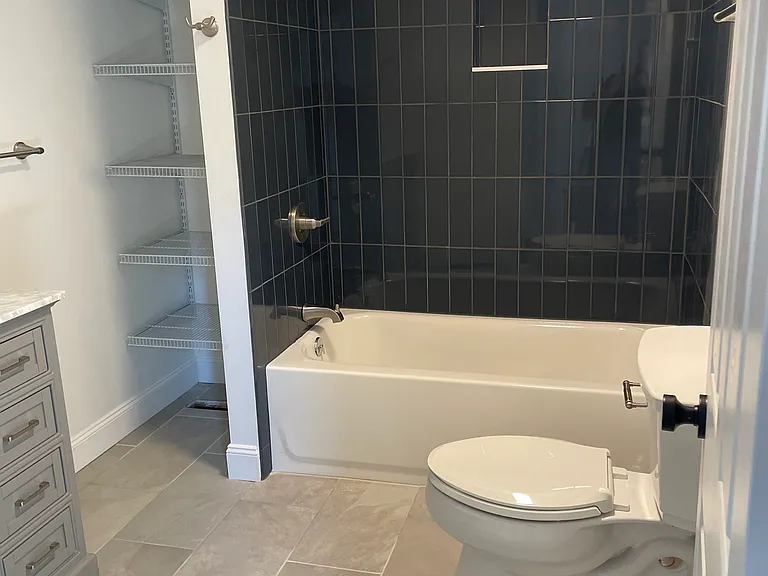 60 Cortland St — Photo 11