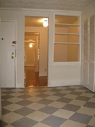 Rented by Tower Brokerage