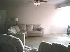 4th image of 3508 Ida Dr