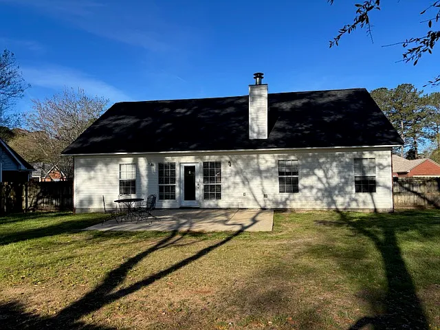 310 Waynesboro Way — Photo 2