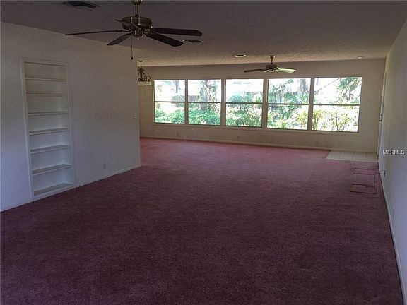 4th image of 115 S Hesperides St