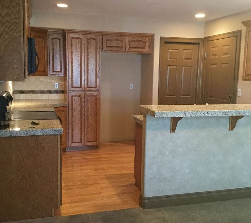 2nd image of 647 Callisto Dr Unit 101
