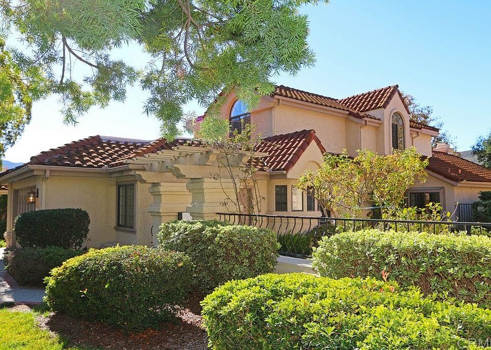 1st image of 29184 Vista Valley Dr
