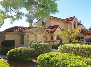 29184 Vista Valley Dr, Vista, CA 92084