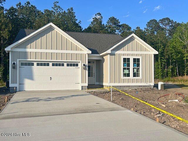 1st image of 1009 Exeter Place