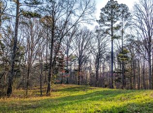 0 Bancroft Rd #13, Mc Donald, TN 37353