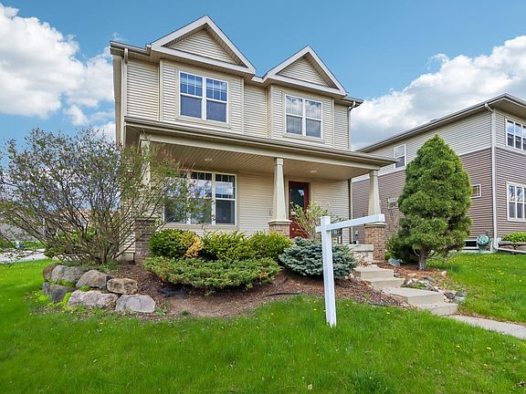 4th image of 9330 Briar Haven Dr