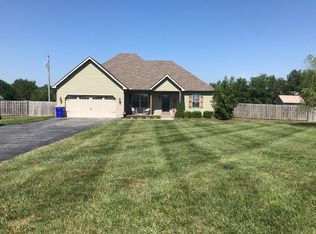 219 Greenbriar Rd, Alvaton, KY 42122