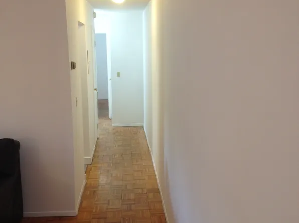407 Lake St #B21, Ithaca, NY 14850