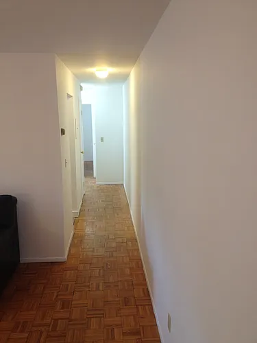 407 Lake St #B21 Photo 1