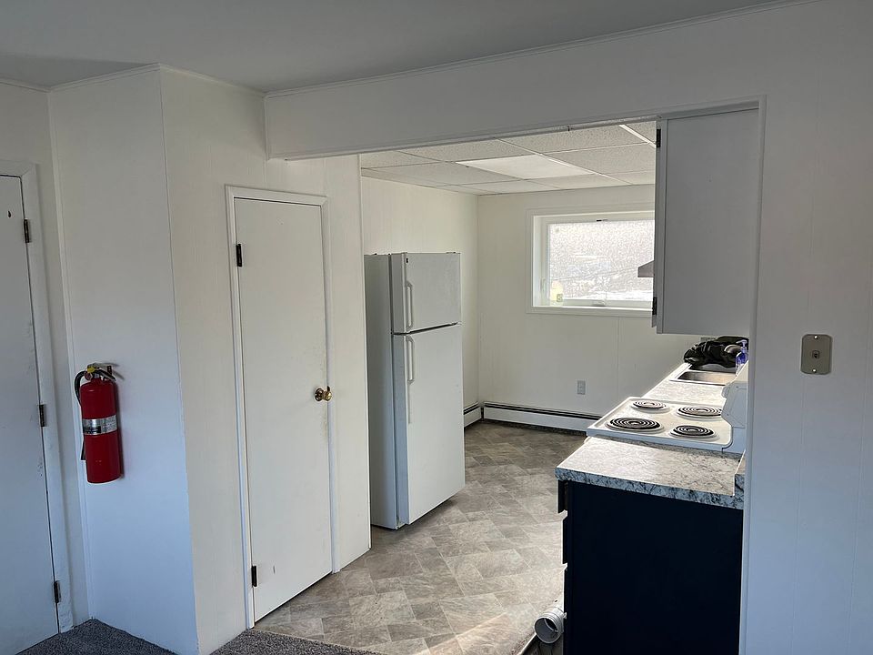 Alaska Way/1519 1519 Alaska Way Fairbanks AK Zillow