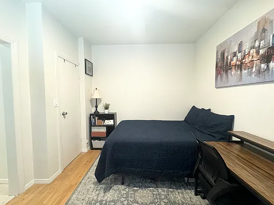 Rented by Corcoran | media 24