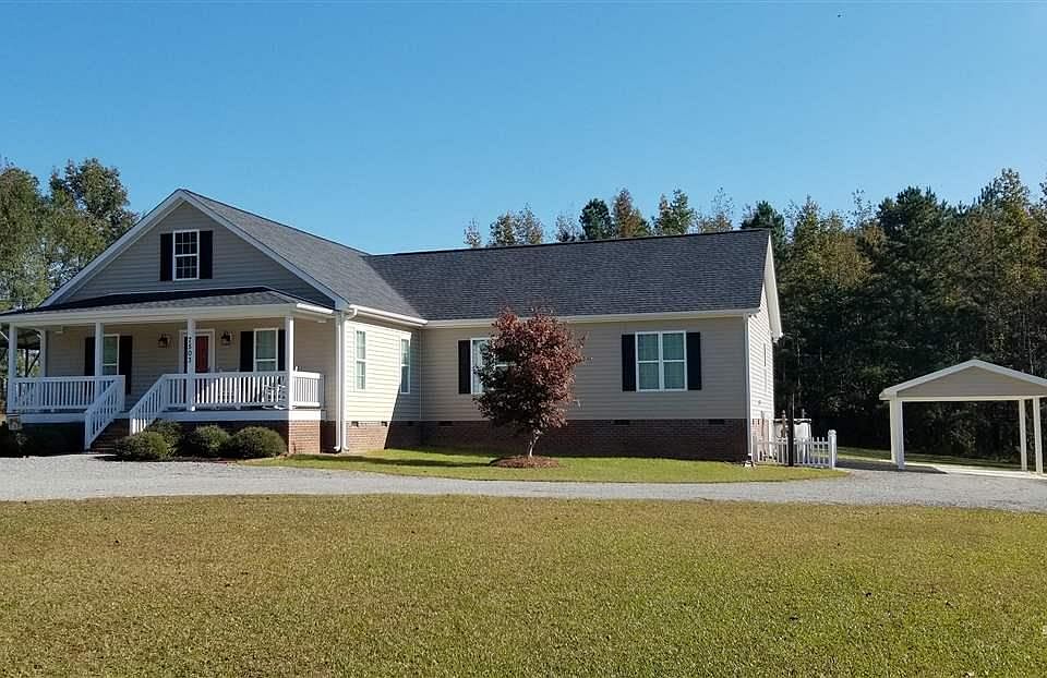 1st image of 7503 Troy Stone Dr
