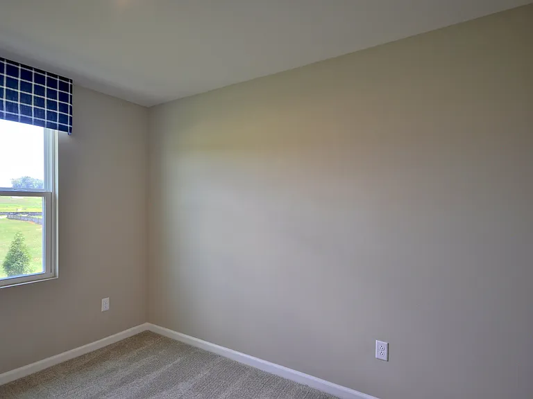 101 Bullpen Ct #F — Photo 34