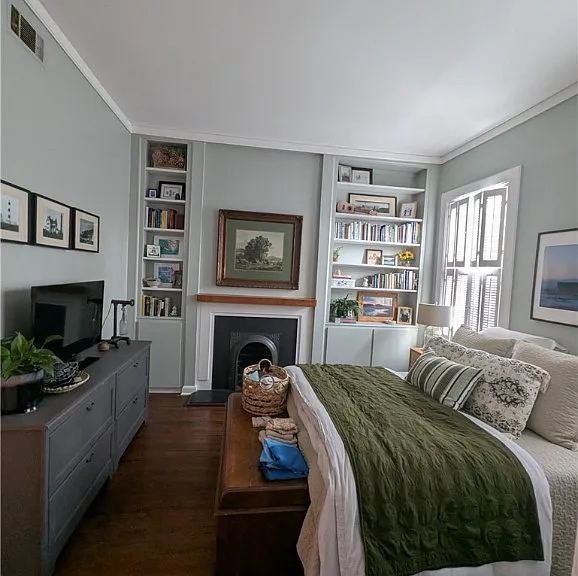 510 E State St — Photo 16
