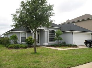 3011 Stonewood Way, Orange Park, FL 32065