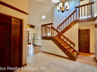6457 N Windhollow Ct, Parker, CO 80134