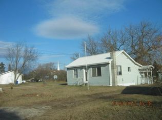 3346 Maple Ave, Lupton, MI 48635